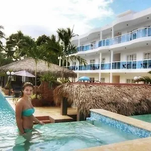 el-cabarete-boutique-hotel.greaterantilleshotels.net/