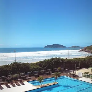 aguas-do-santinho-residence-apartamento.santa-catarina-brasil.com/